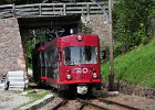 2011.09.07 Rittnerbahn von Oberbozen nach Klobenstein bei Bozen (29)